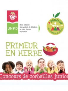 unfd-concours-corbeilles-initier-enfants-plaisir-fruits-2122